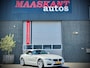BMW Z4 sDrive 28i / Aut / M-sport / Navi / Sportseats / Carplay / Camera / MINERAL WEIB!