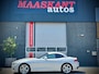 BMW Z4 sDrive 28i / Aut / M-sport / Navi / Sportseats / Carplay / Camera / MINERAL WEIB!