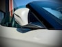BMW Z4 sDrive 28i / Aut / M-sport / Navi / Sportseats / Carplay / Camera / MINERAL WEIB!