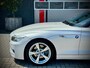 BMW Z4 sDrive 28i / Aut / M-sport / Navi / Sportseats / Carplay / Camera / MINERAL WEIB!