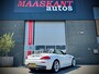BMW Z4 sDrive 28i / Aut / M-sport / Navi / Sportseats / Carplay / Camera / MINERAL WEIB!