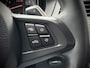 BMW Z4 sDrive 28i / Aut / M-sport / Navi / Sportseats / Carplay / Camera / MINERAL WEIB!