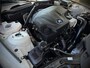 BMW Z4 sDrive 28i / Aut / M-sport / Navi / Sportseats / Carplay / Camera / MINERAL WEIB!