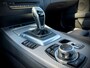 BMW Z4 sDrive 28i / Aut / M-sport / Navi / Sportseats / Carplay / Camera / MINERAL WEIB!
