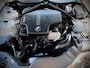 BMW Z4 sDrive 28i / Aut / M-sport / Navi / Sportseats / Carplay / Camera / MINERAL WEIB!