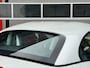 BMW Z4 sDrive 28i / Aut / M-sport / Navi / Sportseats / Carplay / Camera / MINERAL WEIB!