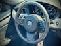 BMW Z4 sDrive 28i / Aut / M-sport / Navi / Sportseats / Carplay / Camera / MINERAL WEIB!