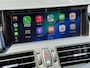 BMW Z4 sDrive 28i / Aut / M-sport / Navi / Sportseats / Carplay / Camera / MINERAL WEIB!