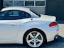 BMW Z4 sDrive 28i / Aut / M-sport / Navi / Sportseats / Carplay / Camera / MINERAL WEIB!