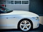 BMW Z4 sDrive 28i / Aut / M-sport / Navi / Sportseats / Carplay / Camera / MINERAL WEIB!