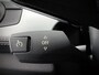 BMW Z4 sDrive 28i / Aut / M-sport / Navi / Sportseats / Carplay / Camera / MINERAL WEIB!