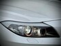 BMW Z4 sDrive 28i / Aut / M-sport / Navi / Sportseats / Carplay / Camera / MINERAL WEIB!