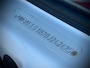 BMW Z4 sDrive 28i / Aut / M-sport / Navi / Sportseats / Carplay / Camera / MINERAL WEIB!