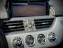 BMW Z4 sDrive 28i / Aut / M-sport / Navi / Sportseats / Carplay / Camera / MINERAL WEIB!