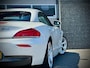 BMW Z4 sDrive 28i / Aut / M-sport / Navi / Sportseats / Carplay / Camera / MINERAL WEIB!