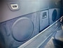 BMW Z4 sDrive 28i / Aut / M-sport / Navi / Sportseats / Carplay / Camera / MINERAL WEIB!