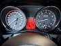 BMW Z4 sDrive 28i / Aut / M-sport / Navi / Sportseats / Carplay / Camera / MINERAL WEIB!