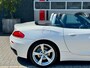 BMW Z4 sDrive 28i / Aut / M-sport / Navi / Sportseats / Carplay / Camera / MINERAL WEIB!