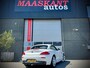 BMW Z4 sDrive 28i / Aut / M-sport / Navi / Sportseats / Carplay / Camera / MINERAL WEIB!