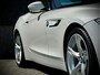 BMW Z4 sDrive 28i / Aut / M-sport / Navi / Sportseats / Carplay / Camera / MINERAL WEIB!
