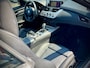 BMW Z4 sDrive 28i / Aut / M-sport / Navi / Sportseats / Carplay / Camera / MINERAL WEIB!