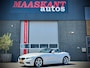 BMW Z4 sDrive 28i / Aut / M-sport / Navi / Sportseats / Carplay / Camera / MINERAL WEIB!