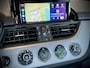 BMW Z4 sDrive 28i / Aut / M-sport / Navi / Sportseats / Carplay / Camera / MINERAL WEIB!