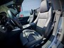 BMW Z4 sDrive 28i / Aut / M-sport / Navi / Sportseats / Carplay / Camera / MINERAL WEIB!