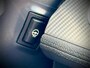 BMW Z4 sDrive 28i / Aut / M-sport / Navi / Sportseats / Carplay / Camera / MINERAL WEIB!