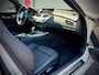 BMW Z4 sDrive 28i / Aut / M-sport / Navi / Sportseats / Carplay / Camera / MINERAL WEIB!