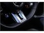 Mercedes-Benz GLE AMG 53 4MATIC+ Distronic+ IHC+ Massage Night  Pano Head Up 360 Softclose