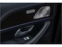 Mercedes-Benz GLE AMG 53 4MATIC+ Distronic+ IHC+ Massage Night Pano Head Up 360 Softclose