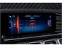 Mercedes-Benz GLE AMG 53 4MATIC+ Distronic+ IHC+ Massage Night Pano Head Up 360 Softclose