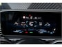 Mercedes-Benz GLE AMG 53 4MATIC+ Distronic+ IHC+ Massage Night Pano Head Up 360 Softclose