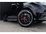 Mercedes-Benz GLE AMG 53 4MATIC+ Distronic+ IHC+ Massage Night Pano Head Up 360 Softclose