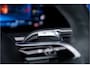 Mercedes-Benz GLE AMG 53 4MATIC+ Distronic+ IHC+ Massage Night Pano Head Up 360 Softclose
