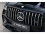 Mercedes-Benz GLE AMG 53 4MATIC+ Distronic+ IHC+ Massage Night Pano Head Up 360 Softclose