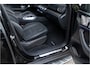 Mercedes-Benz GLE AMG 53 4MATIC+ Distronic+ IHC+ Massage Night Pano Head Up 360 Softclose