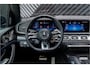 Mercedes-Benz GLE AMG 53 4MATIC+ Distronic+ IHC+ Massage Night Pano Head Up 360 Softclose