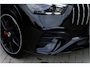 Mercedes-Benz GLE AMG 53 4MATIC+ Distronic+ IHC+ Massage Night  Pano Head Up 360 Softclose