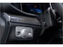 Mercedes-Benz GLE AMG 53 4MATIC+ Distronic+ IHC+ Massage Night Pano Head Up 360 Softclose