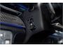 Mercedes-Benz GLE AMG 53 4MATIC+ Distronic+ IHC+ Massage Night Pano Head Up 360 Softclose