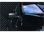 Mercedes-Benz GLE AMG 53 4MATIC+ Distronic+ IHC+ Massage Night Pano Head Up 360 Softclose