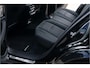 Mercedes-Benz GLE AMG 53 4MATIC+ Distronic+ IHC+ Massage Night Pano Head Up 360 Softclose