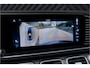 Mercedes-Benz GLE AMG 53 4MATIC+ Distronic+ IHC+ Massage Night Pano Head Up 360 Softclose