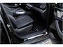 Mercedes-Benz GLE AMG 53 4MATIC+ Distronic+ IHC+ Massage Night  Pano Head Up 360 Softclose
