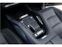 Mercedes-Benz GLE AMG 53 4MATIC+ Distronic+ IHC+ Massage Night Pano Head Up 360 Softclose