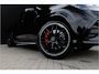 Mercedes-Benz GLE AMG 53 4MATIC+ Distronic+ IHC+ Massage Night  Pano Head Up 360 Softclose