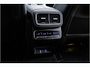 Mercedes-Benz GLE AMG 53 4MATIC+ Distronic+ IHC+ Massage Night  Pano Head Up 360 Softclose