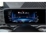 Mercedes-Benz GLE AMG 53 4MATIC+ Distronic+ IHC+ Massage Night Pano Head Up 360 Softclose